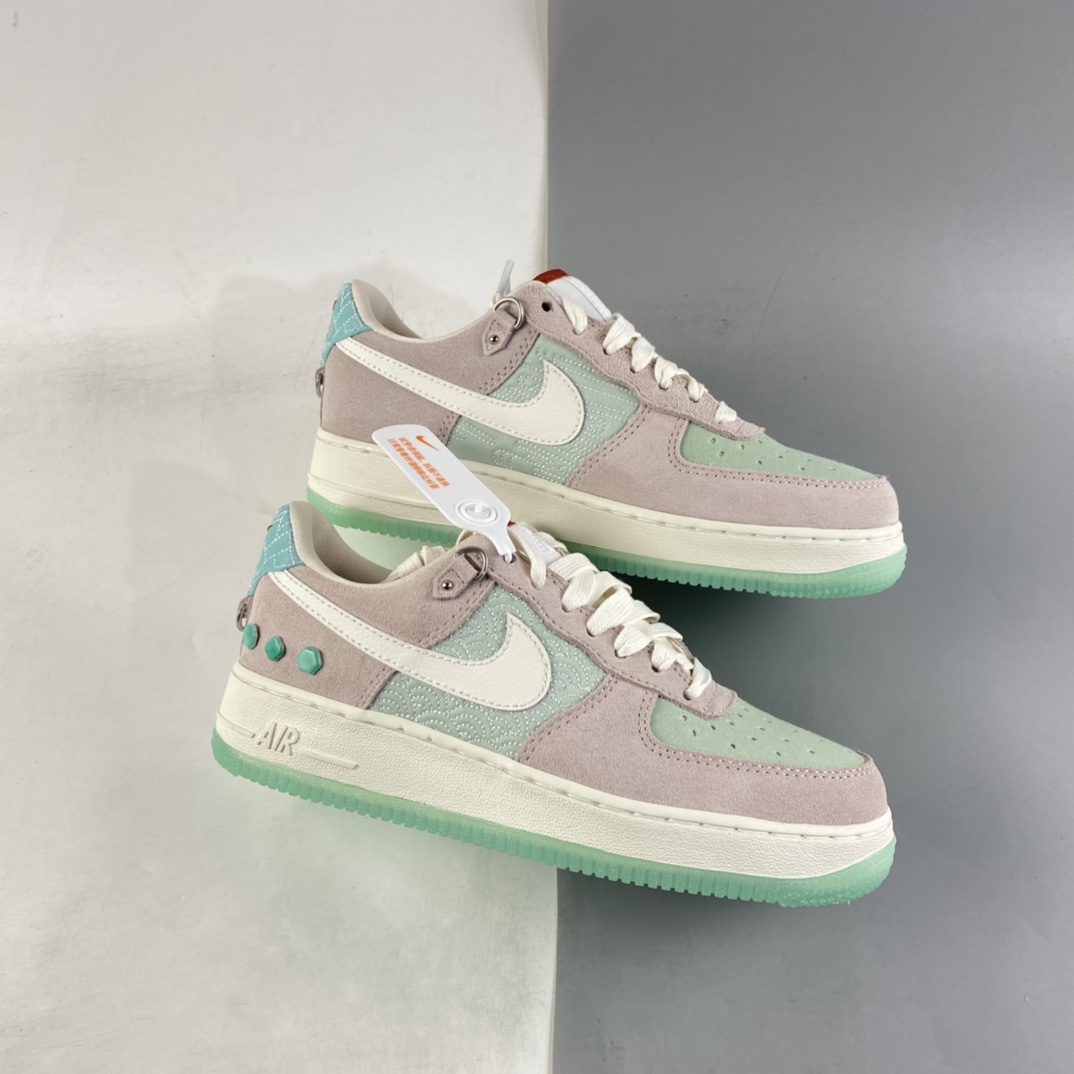 Nike-Air-Force-1-Shapeless-Formless-Limitless-For-Sale-1