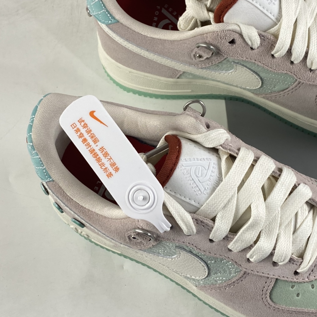 Nike-Air-Force-1-Shapeless-Formless-Limitless-For-Sale-3