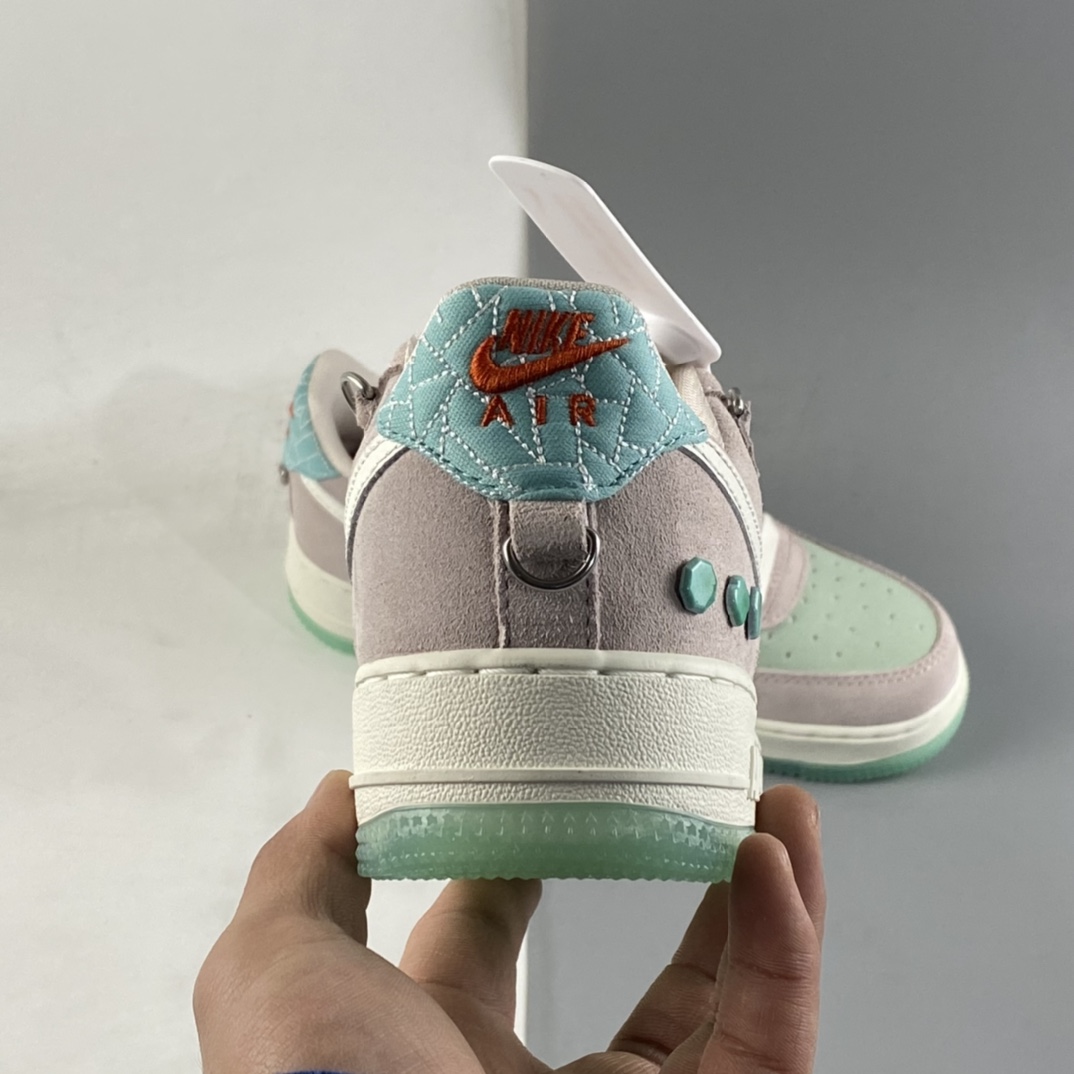 Nike-Air-Force-1-Shapeless-Formless-Limitless-For-Sale-4