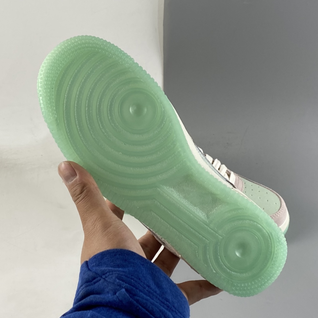 Nike-Air-Force-1-Shapeless-Formless-Limitless-For-Sale-5