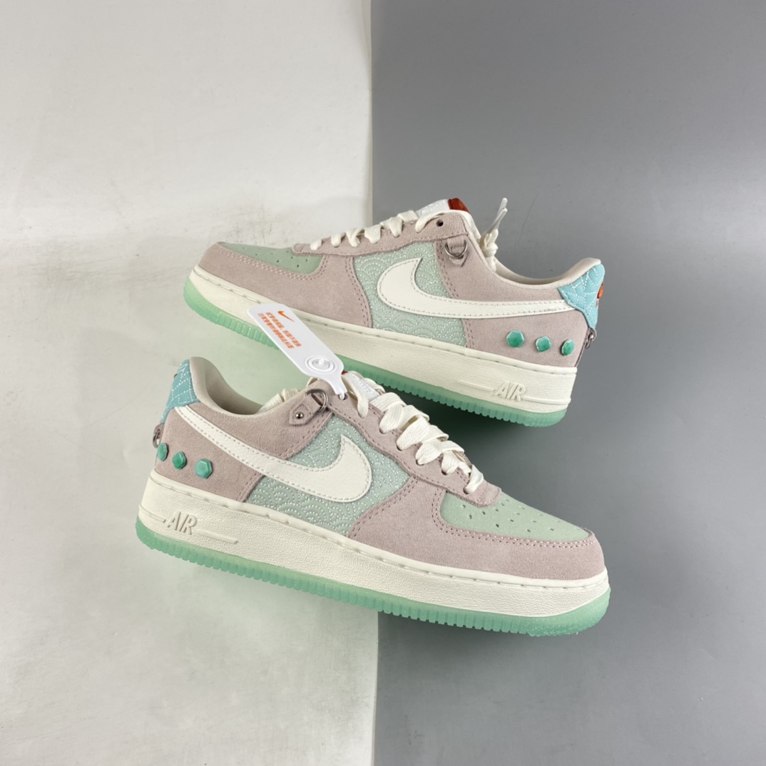 Nike-Air-Force-1-Shapeless-Formless-Limitless-For-Sale