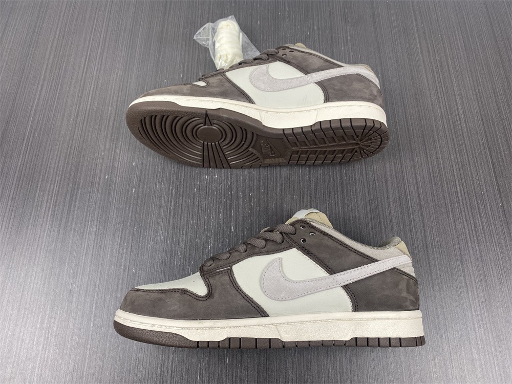 Nike-Dunk-Low-Mocha-Cream-White-For-Sale-1