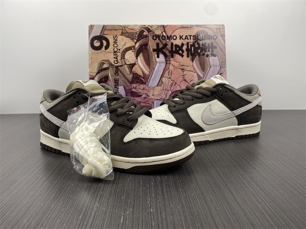 Nike-Dunk-Low-Mocha-Cream-White-For-Sale-12