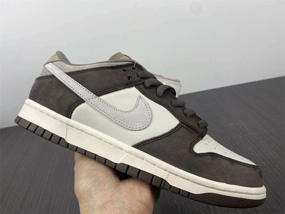 Nike-Dunk-Low-Mocha-Cream-White-For-Sale-13