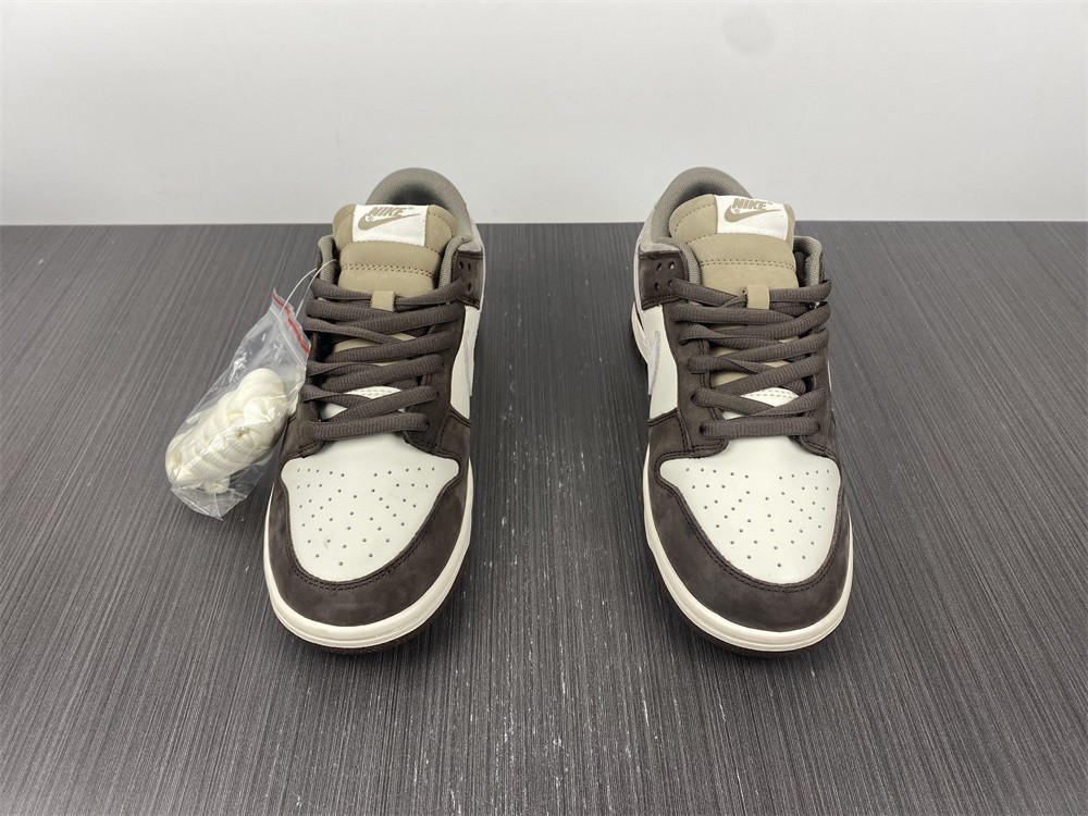 Nike-Dunk-Low-Mocha-Cream-White-For-Sale-2