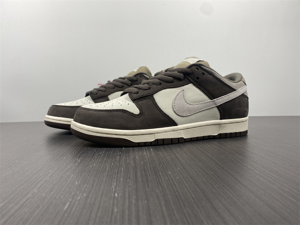 Nike-Dunk-Low-Mocha-Cream-White-For-Sale-3