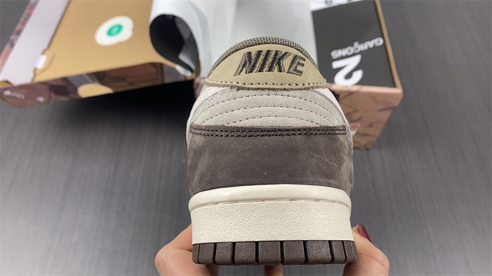 Nike-Dunk-Low-Mocha-Cream-White-For-Sale-6