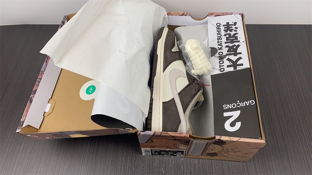 Nike-Dunk-Low-Mocha-Cream-White-For-Sale-7