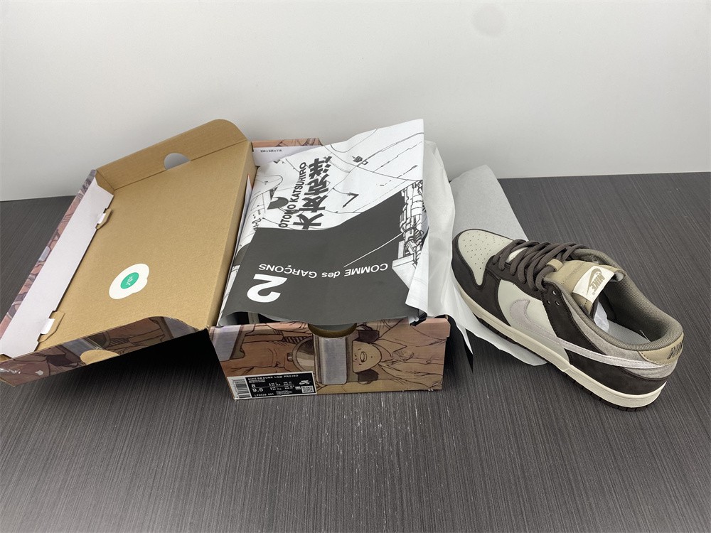 Nike-Dunk-Low-Mocha-Cream-White-For-Sale-8