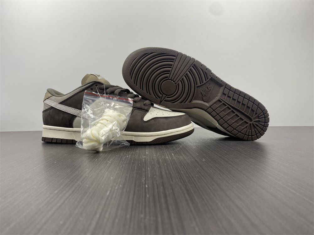 Nike-Dunk-Low-Mocha-Cream-White-For-Sale
