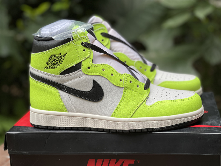 Air-Jordan-1-High-OG-Volt-Black-Sail-For-Sale-2