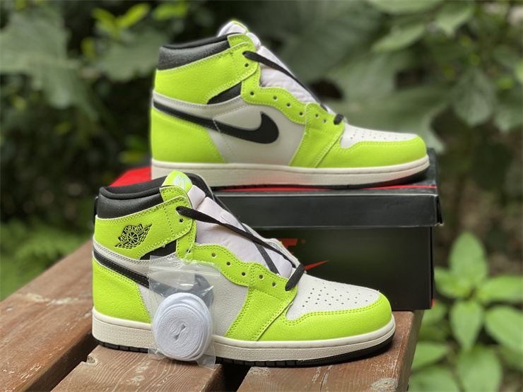 Air-Jordan-1-High-OG-Volt-Black-Sail-For-Sale-3