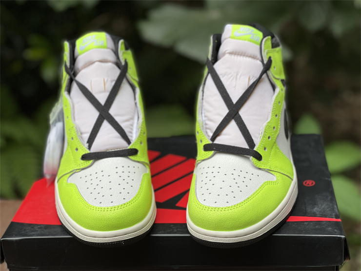 Air-Jordan-1-High-OG-Volt-Black-Sail-For-Sale-5