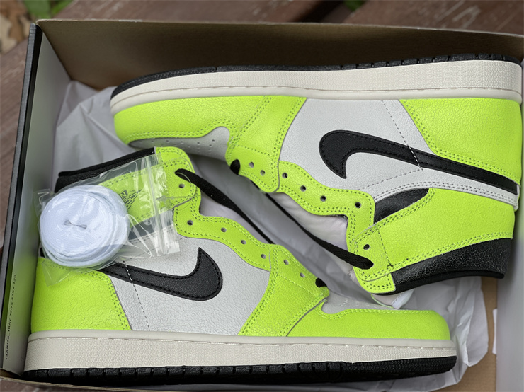 Air-Jordan-1-High-OG-Volt-Black-Sail-For-Sale-7