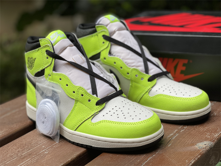 Air-Jordan-1-High-OG-Volt-Black-Sail-For-Sale-8