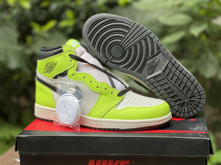 Air-Jordan-1-High-OG-Volt-Black-Sail-For-Sale