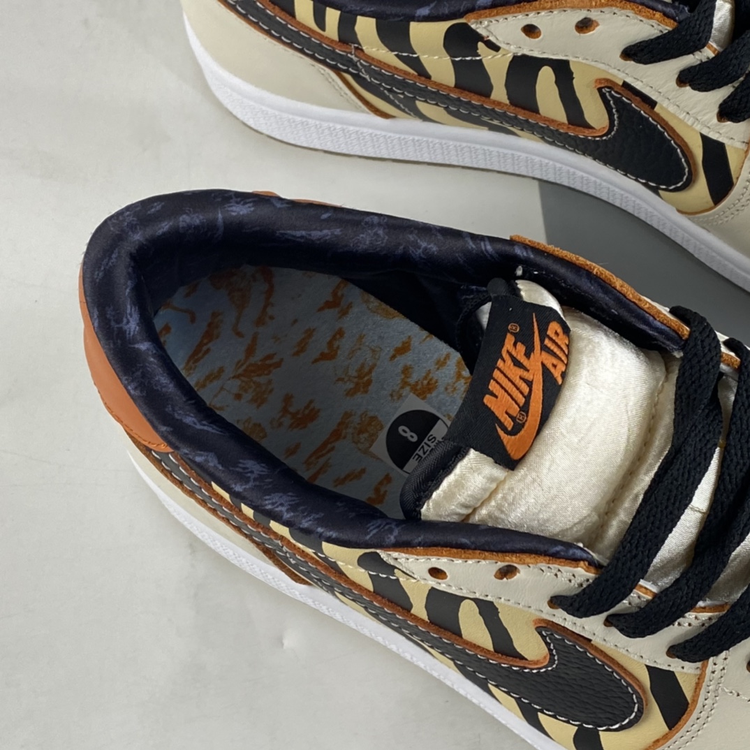 Air-Jordan-1-Low-OG-CNY-2022-Tiger-Print-DH6932-100-For-Sale-3