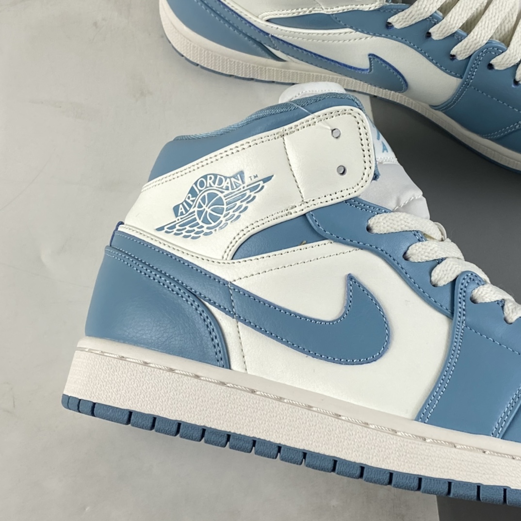 Air-Jordan-1-Mid-UNC-University-Blue-White-For-Sale-2