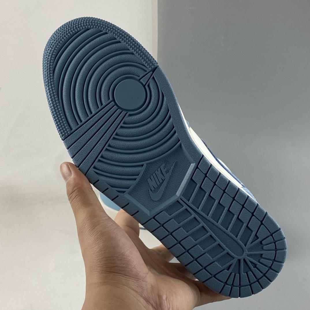 Air-Jordan-1-Mid-UNC-University-Blue-White-For-Sale-5