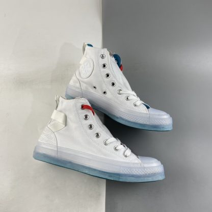 converse year of the tiger