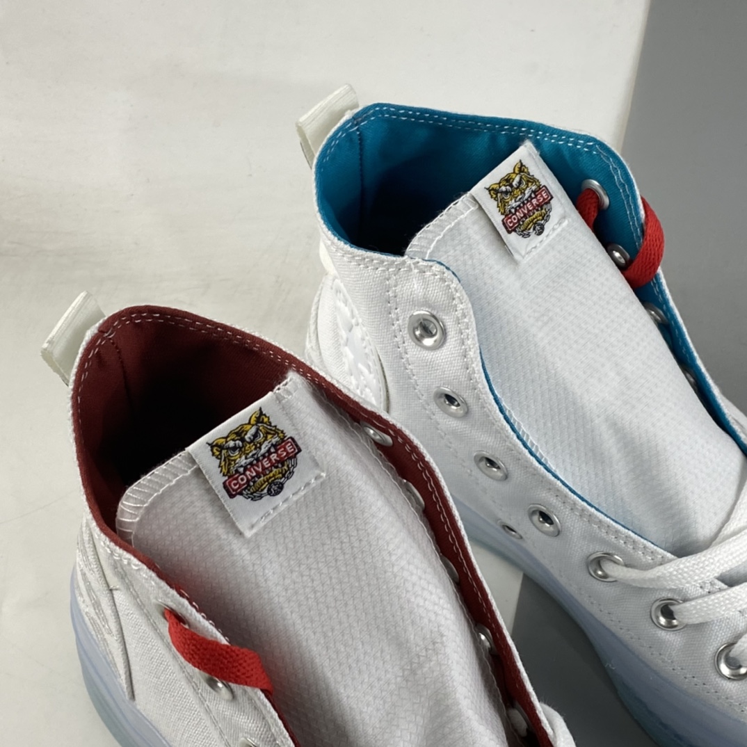 Converse-Chuck-Taylor-All-Star-CX-Lunar-New-Year-Water-Tiger-For-Sale-3