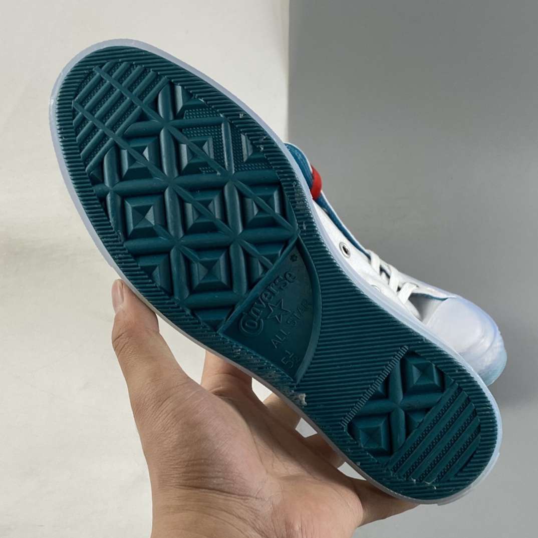 Converse-Chuck-Taylor-All-Star-CX-Lunar-New-Year-Water-Tiger-For-Sale-5