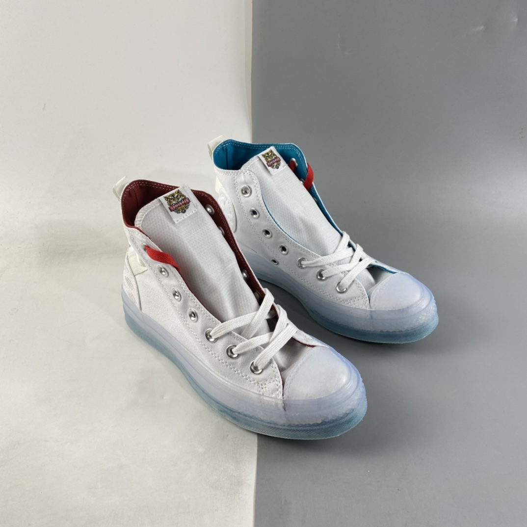 Converse-Chuck-Taylor-All-Star-CX-Lunar-New-Year-Water-Tiger-For-Sale-6