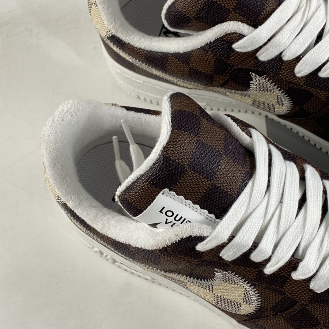 Loui-x-Nike-Air-Force-1-Auction-Brown-White-3