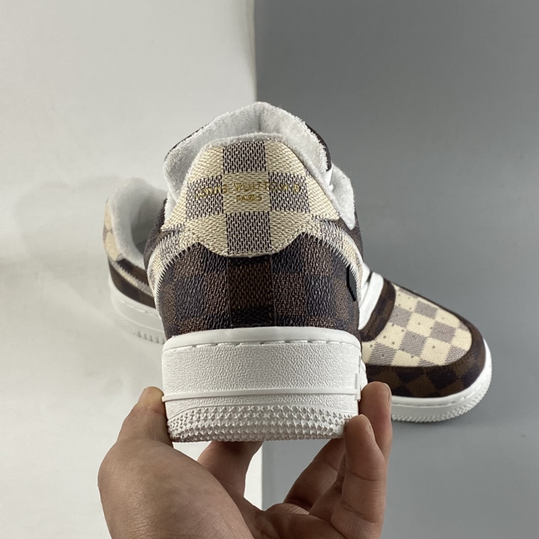 Loui-x-Nike-Air-Force-1-Auction-Brown-White-4