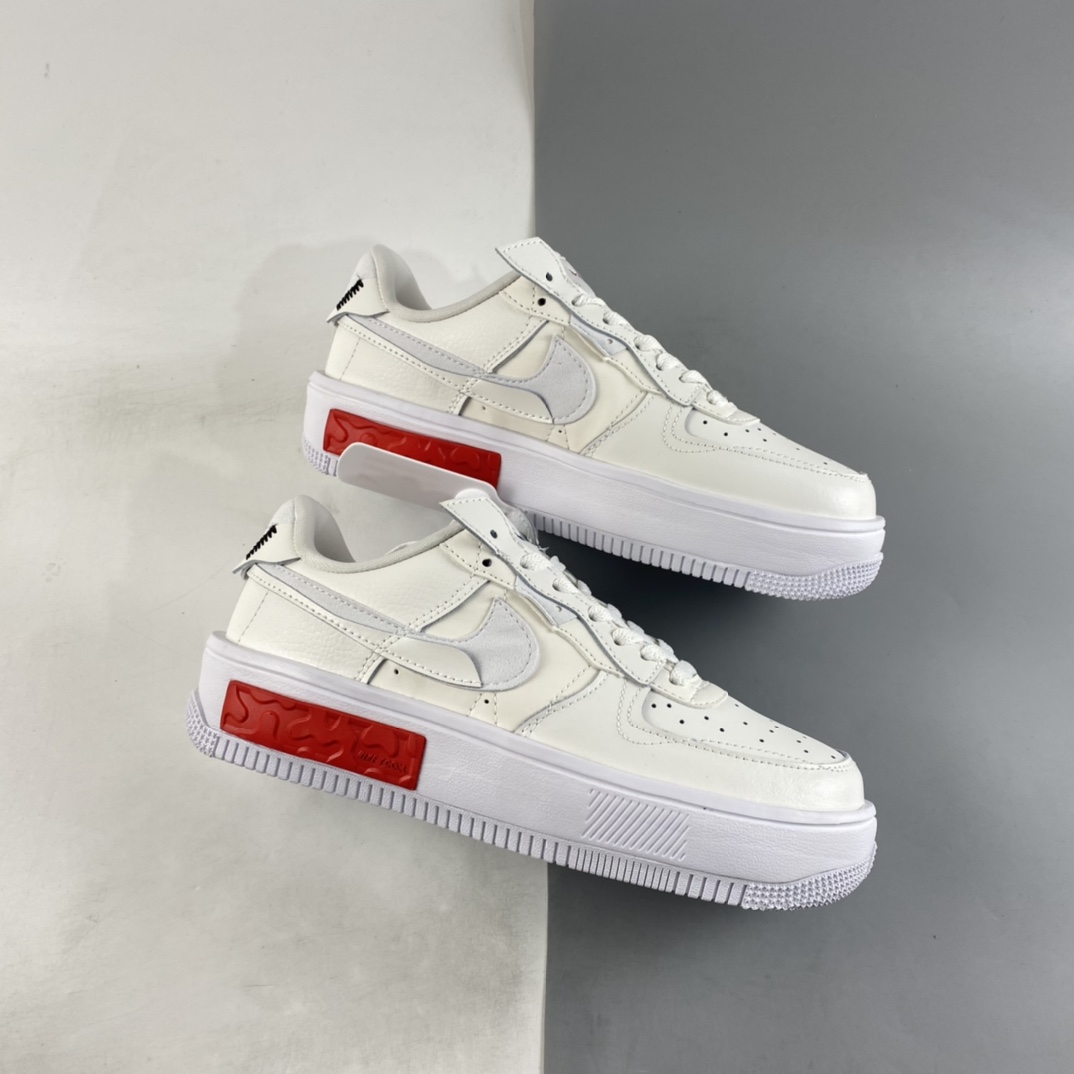 Nike-Air-Force-1-Fontanka-Phantom-White-University-Red-For-Sale-1