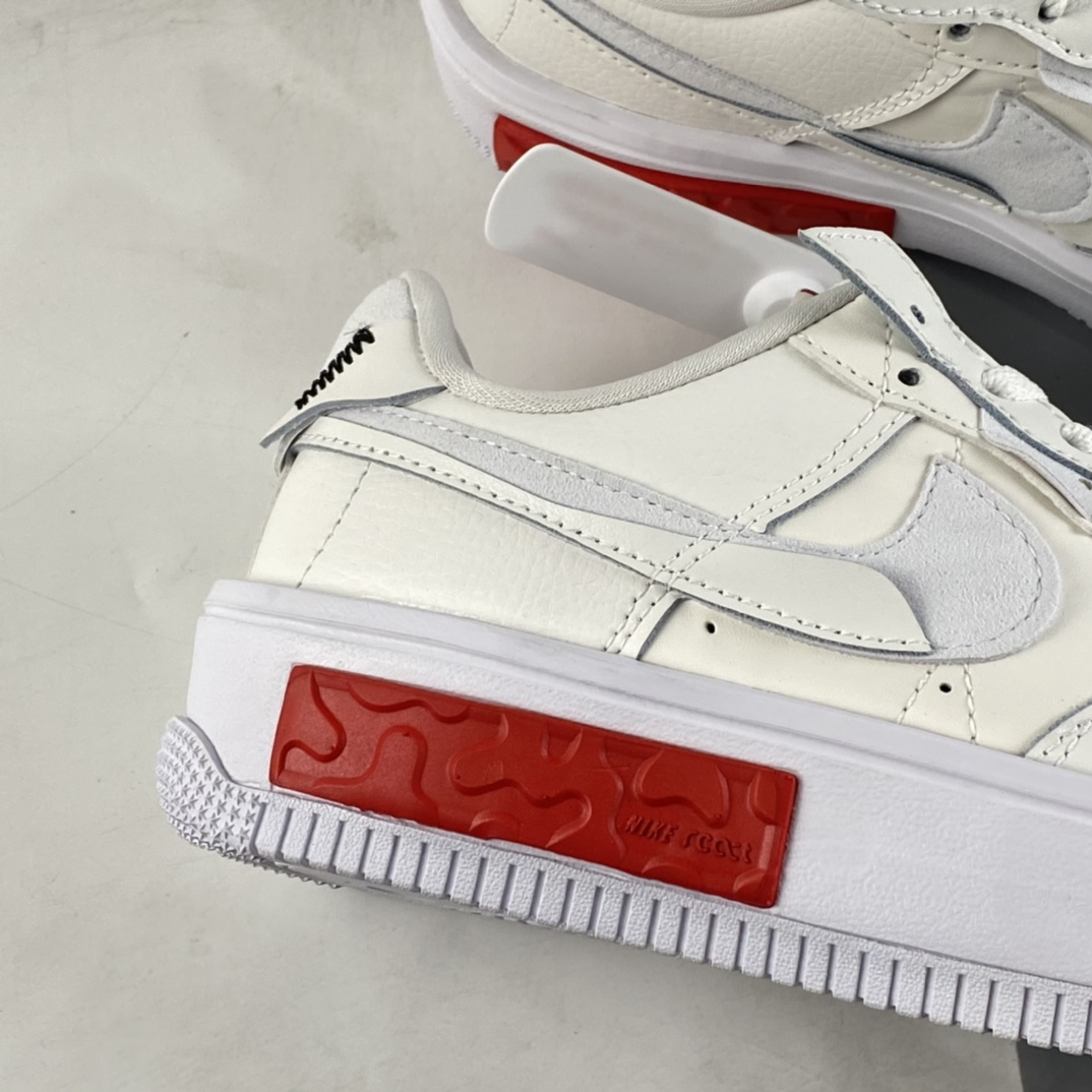 Nike-Air-Force-1-Fontanka-Phantom-White-University-Red-For-Sale-2