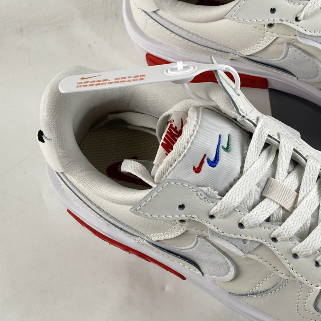 Nike-Air-Force-1-Fontanka-Phantom-White-University-Red-For-Sale-3