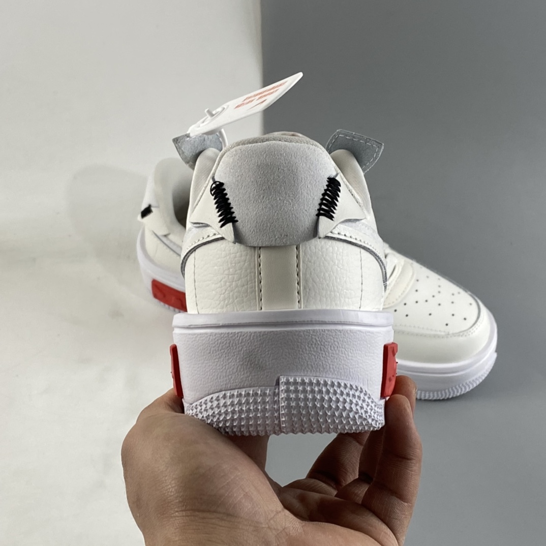 Nike-Air-Force-1-Fontanka-Phantom-White-University-Red-For-Sale-4