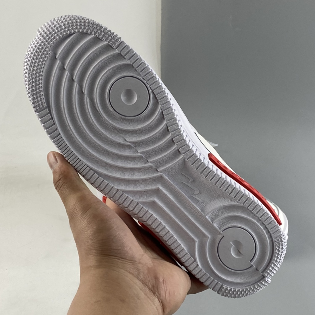 Nike-Air-Force-1-Fontanka-Phantom-White-University-Red-For-Sale-5