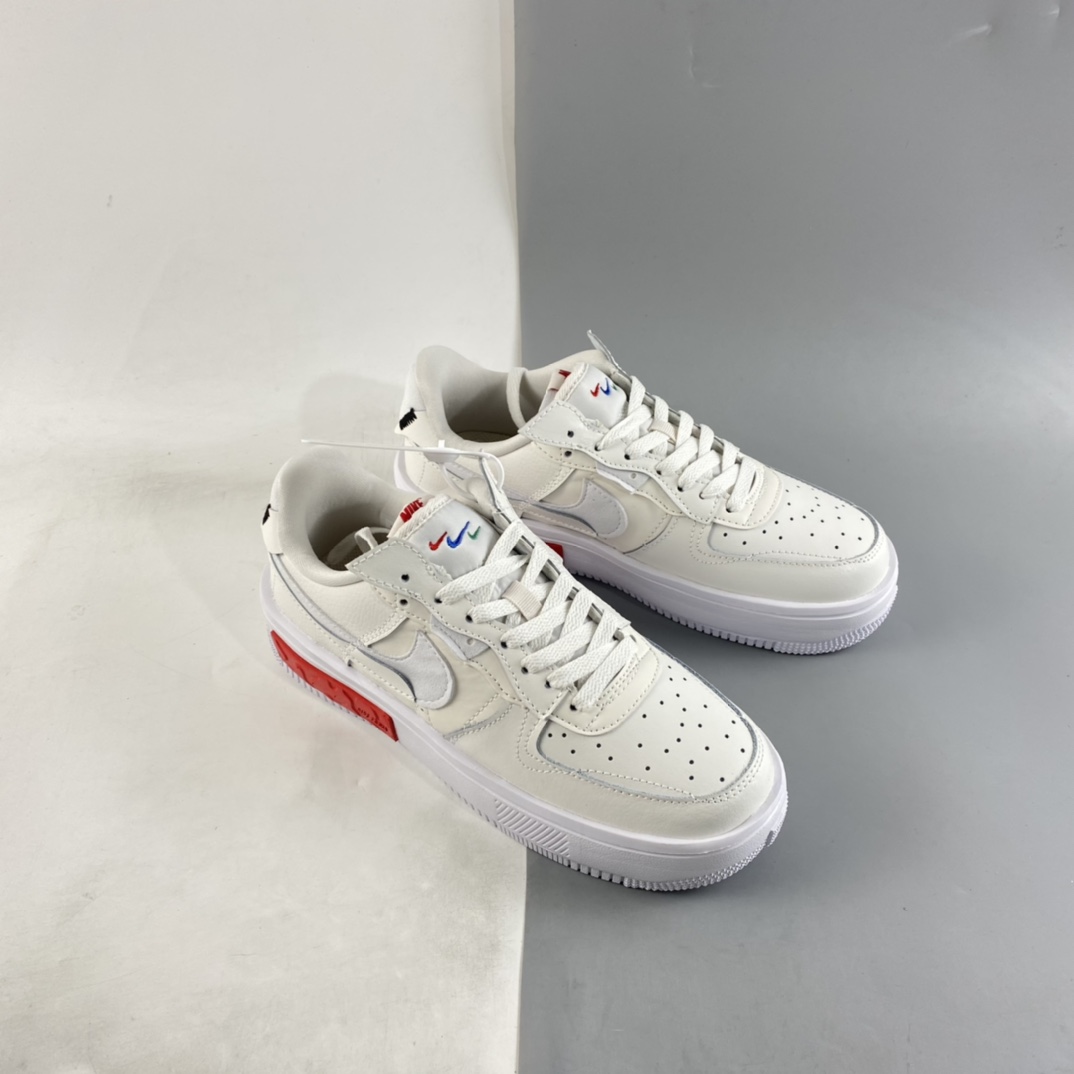 Nike-Air-Force-1-Fontanka-Phantom-White-University-Red-For-Sale-6