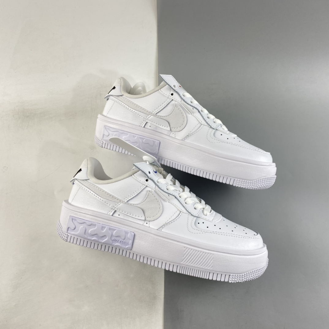 Nike-Air-Force-1-Fontanka-Triple-White-For-Sale-1