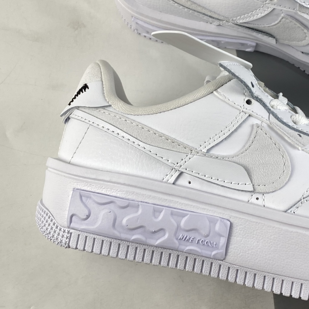 Nike-Air-Force-1-Fontanka-Triple-White-For-Sale-2