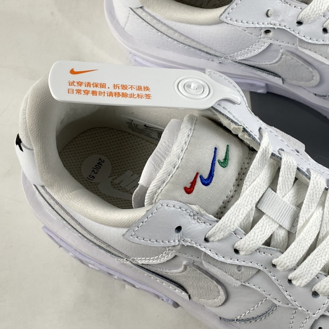 Nike-Air-Force-1-Fontanka-Triple-White-For-Sale-3