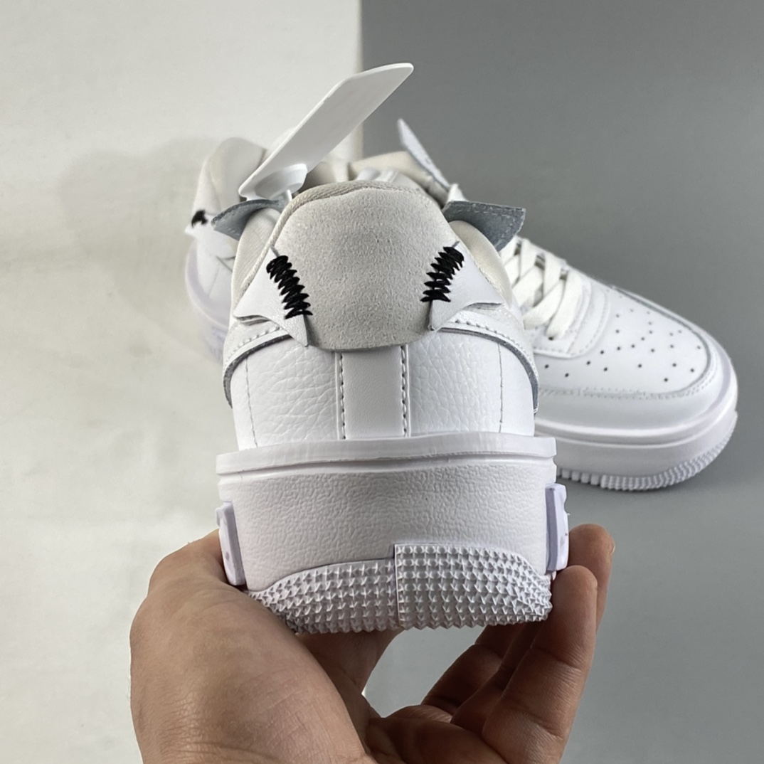 Nike-Air-Force-1-Fontanka-Triple-White-For-Sale-4