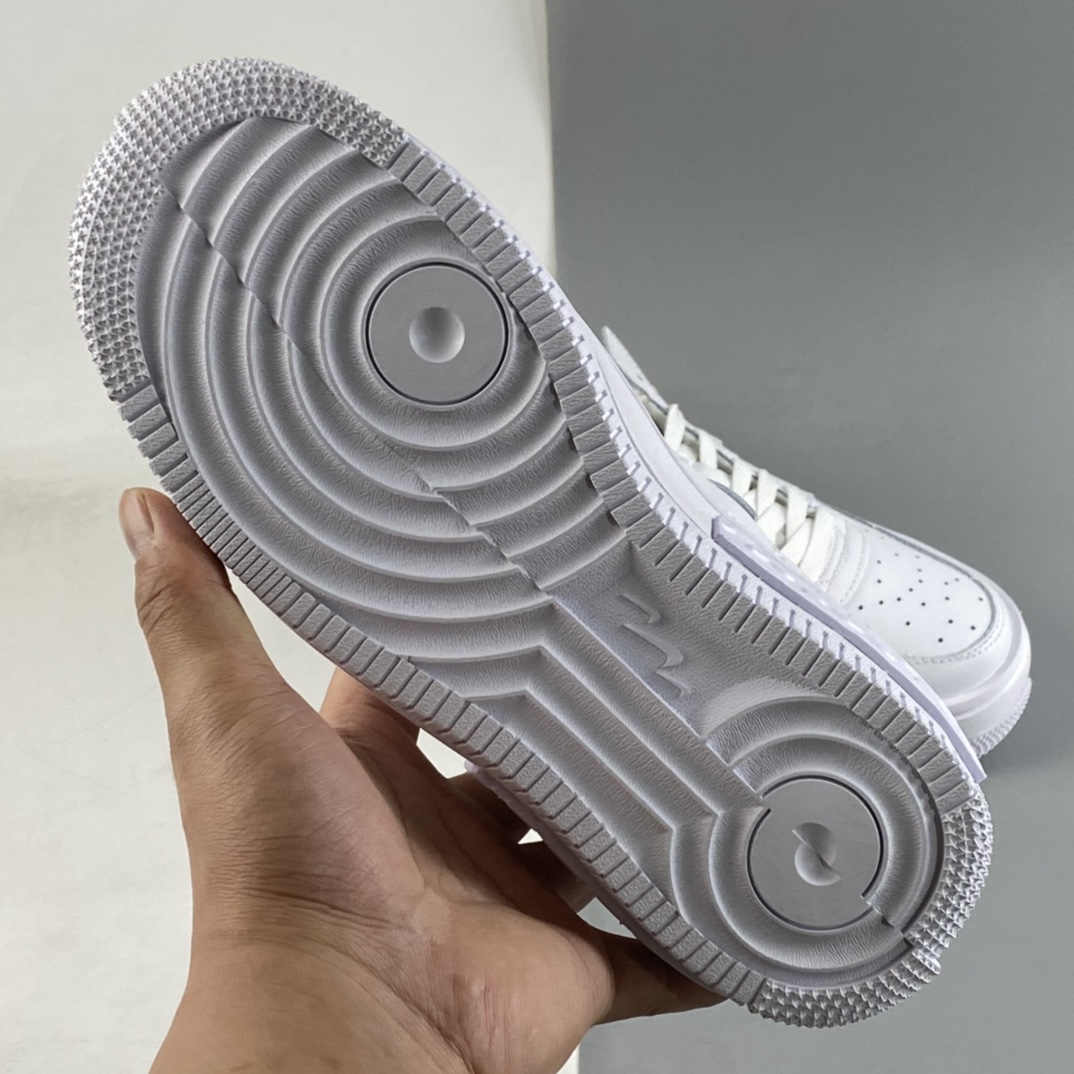 Nike-Air-Force-1-Fontanka-Triple-White-For-Sale-5