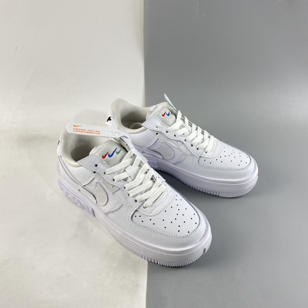 Nike-Air-Force-1-Fontanka-Triple-White-For-Sale-6
