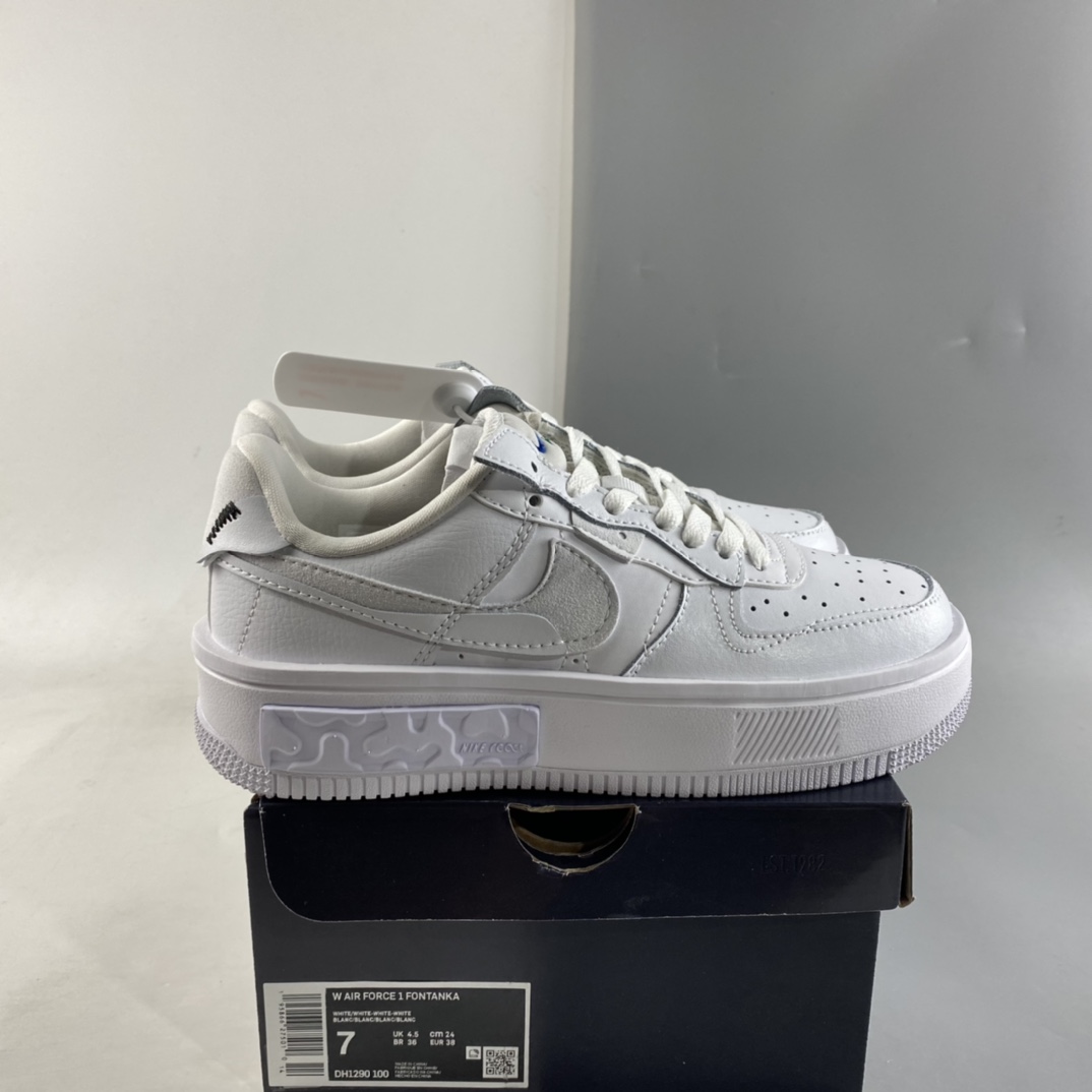 Nike-Air-Force-1-Fontanka-Triple-White-For-Sale-7