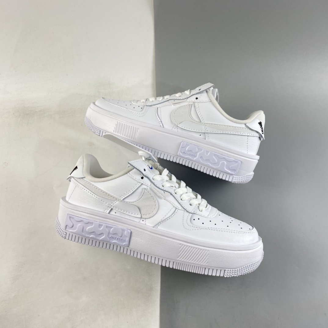 Nike-Air-Force-1-Fontanka-Triple-White-For-Sale