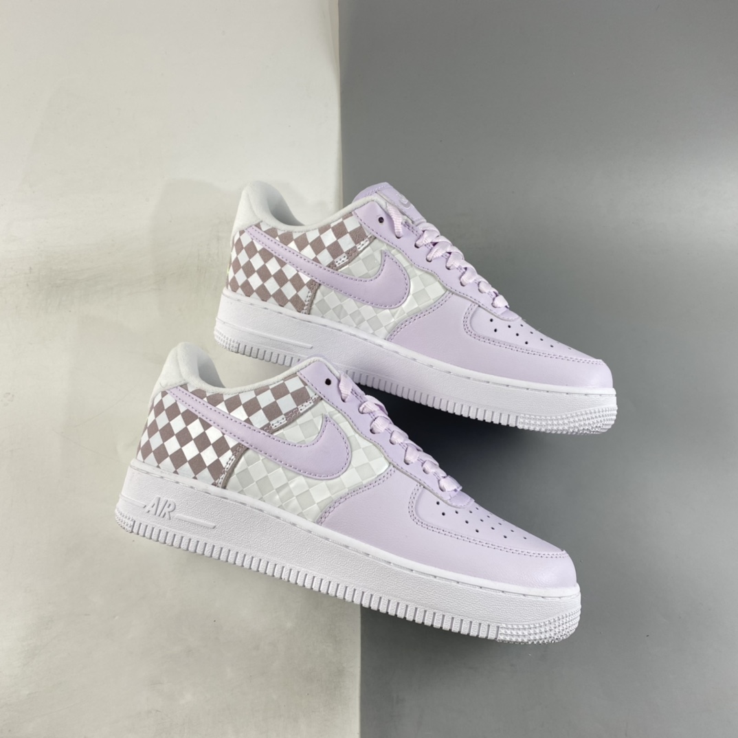 Nike-Air-Force-1-Low-Barely-Grape-For-Sale-1