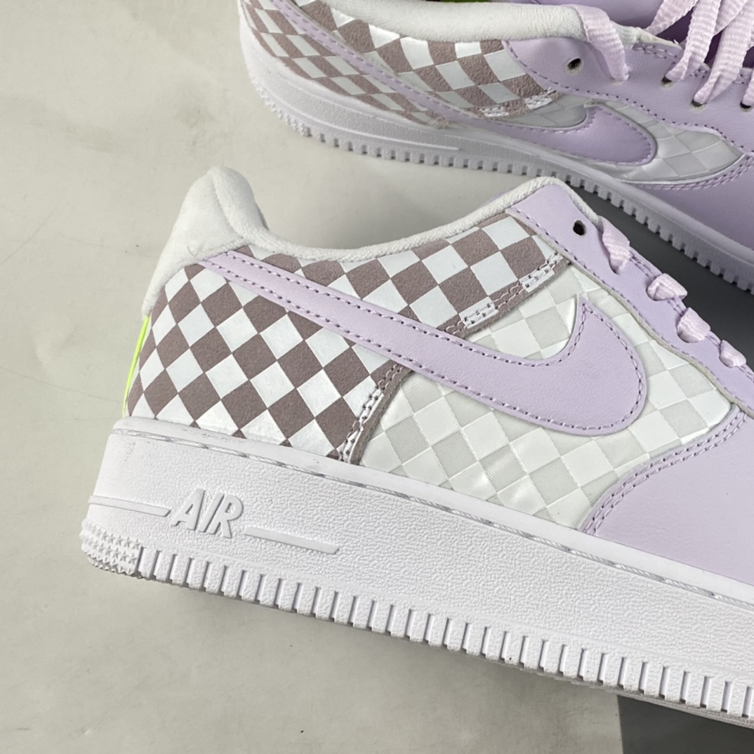Nike-Air-Force-1-Low-Barely-Grape-For-Sale-2