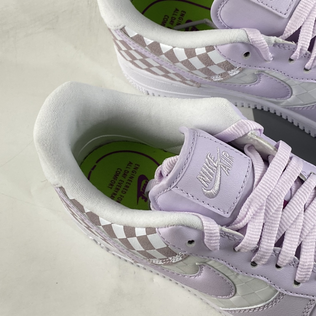Nike-Air-Force-1-Low-Barely-Grape-For-Sale-3