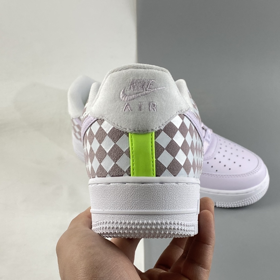 Nike-Air-Force-1-Low-Barely-Grape-For-Sale-4