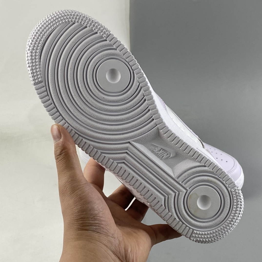 Nike-Air-Force-1-Low-Barely-Grape-For-Sale-5