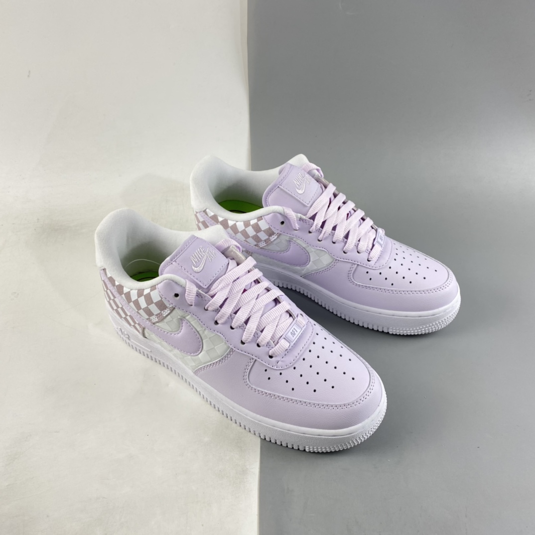 Nike-Air-Force-1-Low-Barely-Grape-For-Sale-6