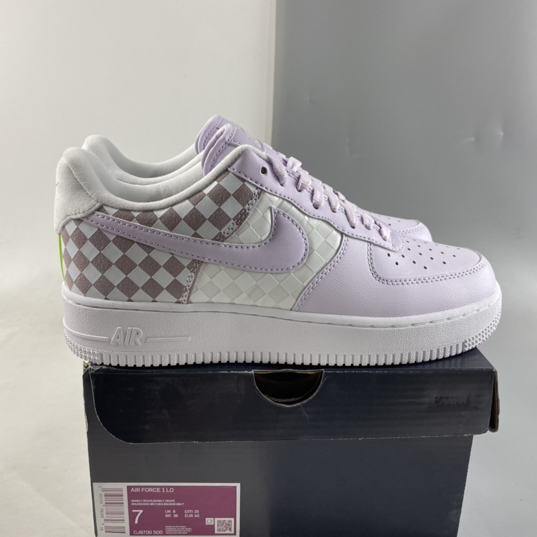 Nike-Air-Force-1-Low-Barely-Grape-For-Sale-7